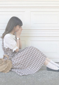 関 ジ ュ の 天 使 ち ゃ ん 。
