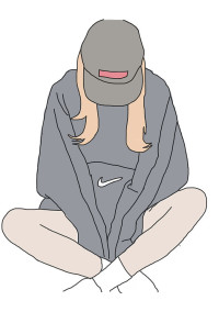 デレデレ彼氏
