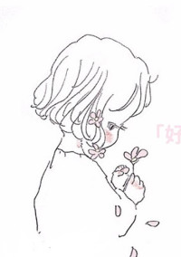 嘘のようでホントの話