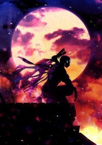 元紅一点の復讐
