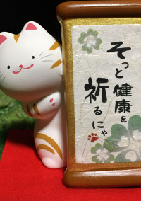 ねぇなんなの?
