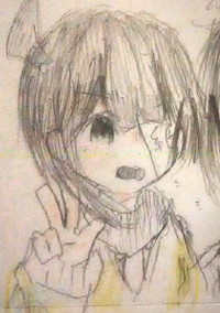 フリーアイコン配布場所