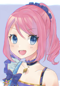 何度も繰り返す夢物語