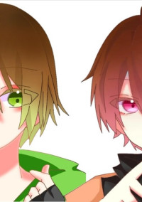 お絵描き部作りたいンゴ☆((