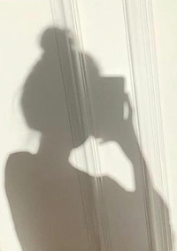 あなたとの匂わせ日記