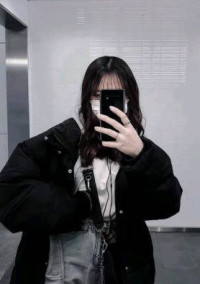 好き宣言