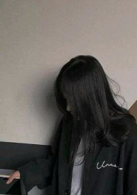 匂 わ せ し て ま す 。