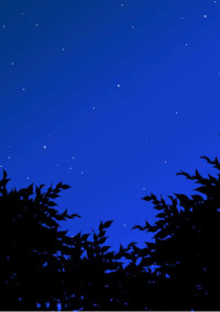 夜のヒトリタビ