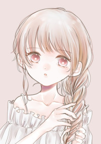 宣伝、おすすめ曲