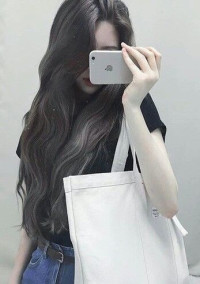 結婚願望ない女を落とすのは大変だそうです。