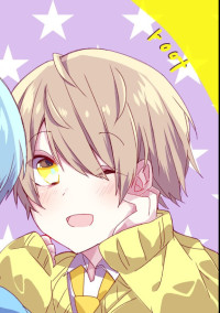 田中くんは田中ちゃんでした?!