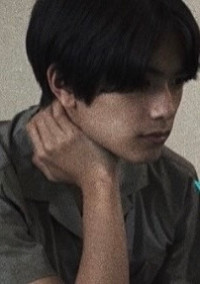 幸色のワンルーム