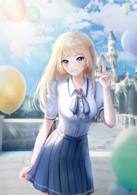 掟は破るもの。