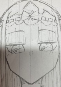 魔王城には2人目の姫が来ました