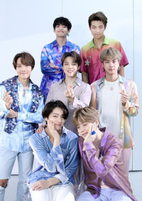 YoungForever