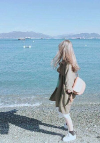 今日も柏木は''おたく''してます