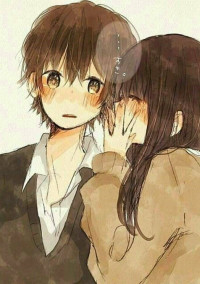 朝 、 起きたら 。