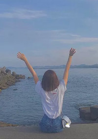 永瀬クンのオキニイリ