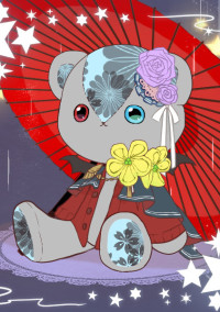 読め!((((((読んでくださいお願いします(悪役令嬢)