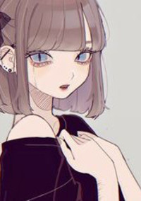 死にたがりでもいいじゃん