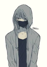死神と呼ばれるようになりました