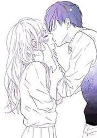 始めてって言われたかった__