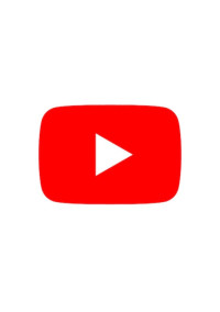 YouTuber短編集