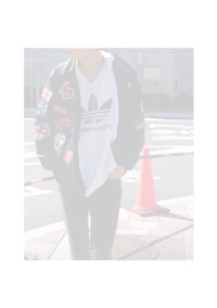 五 月 病 .