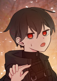 暇な時に投稿する