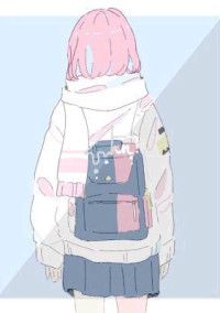 恋 と は な に か