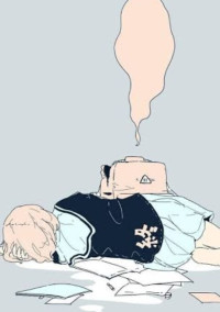私 は 正 し い " は ず "