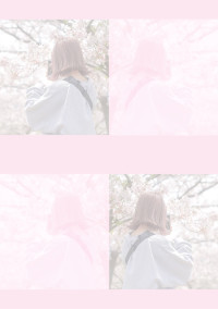 白雪姫は4月からSNSを始めます。