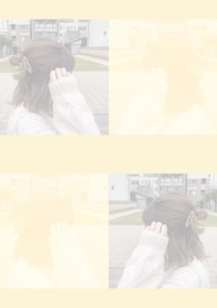 白雪姫は2年目にしてSNSを使いこなします。