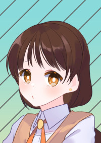 自己紹介