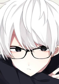 活動報告★