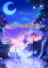 reverse & 破壊