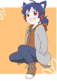 家族決め!!来てくれぇm(__)m