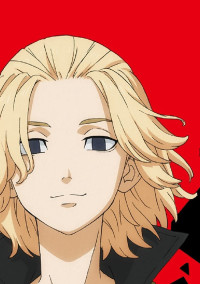 二人の関係 2話