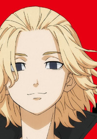 二人の関係 1話