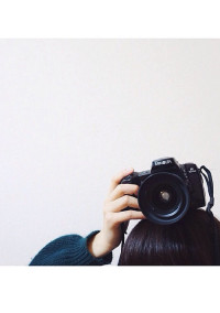 Instagram.