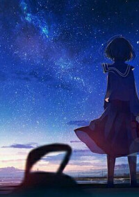 どうして君たちは…