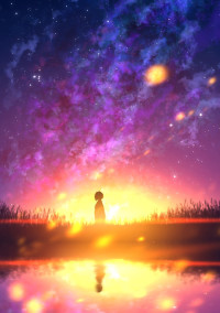 後追いは条件付きで-ursn ver.-