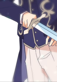 異世界に召喚されて、魔王を倒す私達の道は災難すぎです
