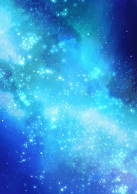 星に願いを