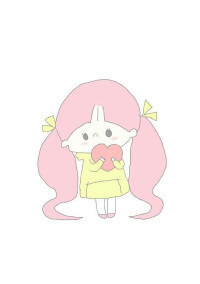 ずっとこのままでいよ。