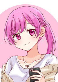 (雑談&お話し)