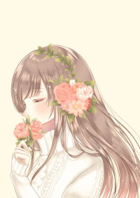 君に捧げるよ