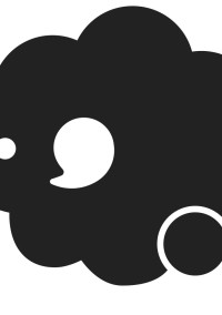 『stpr』の怖い話、覗いて見ませんか?...