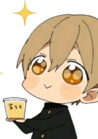 色々〜