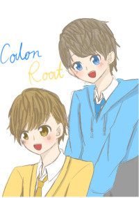 Stxxxx イラスト集 アイデア シチュ募集 うゆさんの小説 夢小説 無料ケータイ夢小説ならプリ小説 Bygmo Stxxxx イラスト集 アイデア シチュ募集 うゆさんの小説 夢小説 無料ケータイ夢小説ならプリ小説 Bygmo